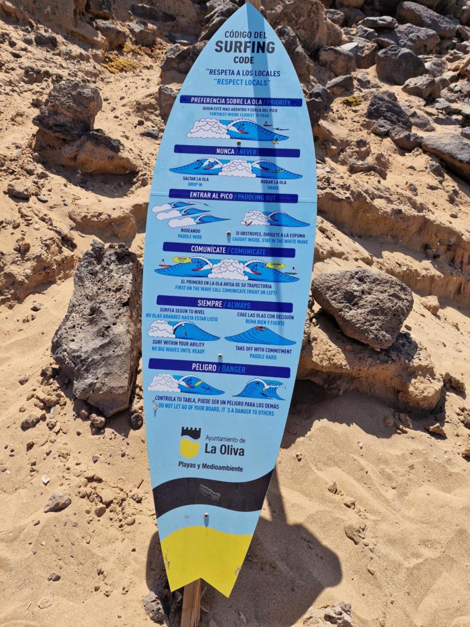 Casa Mari Y Jose Con Grandes Piscinas Y Wifi Gratis Corralejo Exterior foto