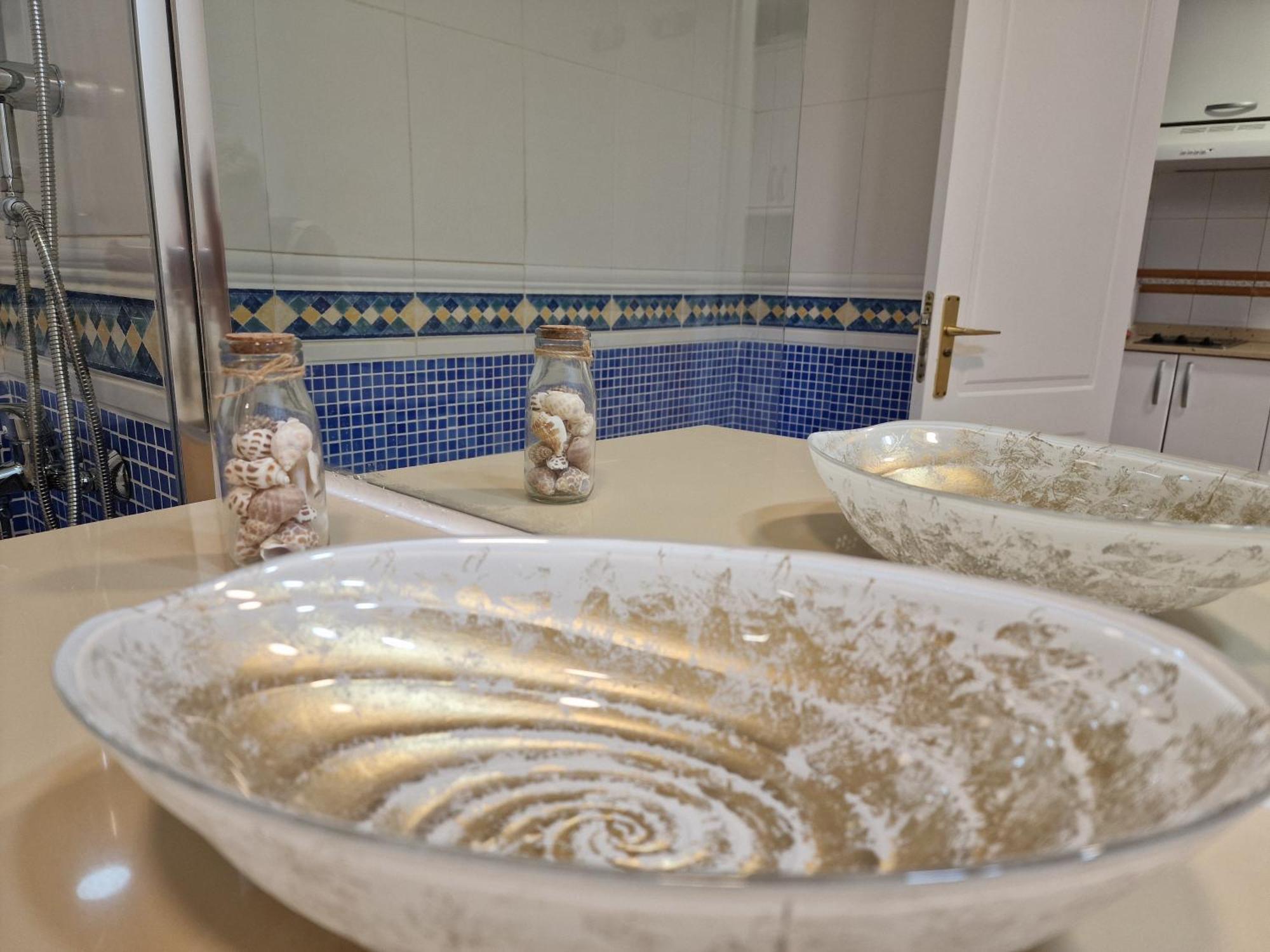 Casa Mari Y Jose Con Grandes Piscinas Y Wifi Gratis Corralejo Exterior foto