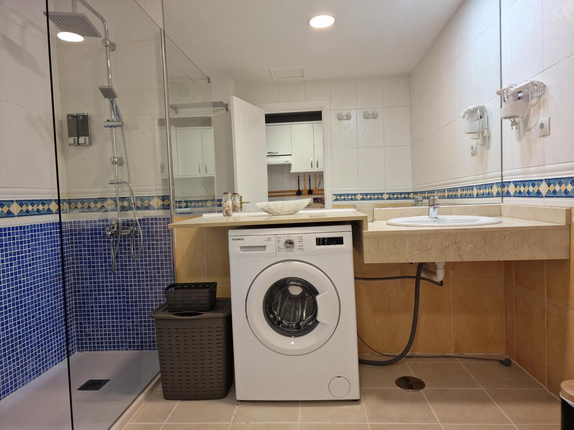 Casa Mari Y Jose Con Grandes Piscinas Y Wifi Gratis Corralejo Exterior foto