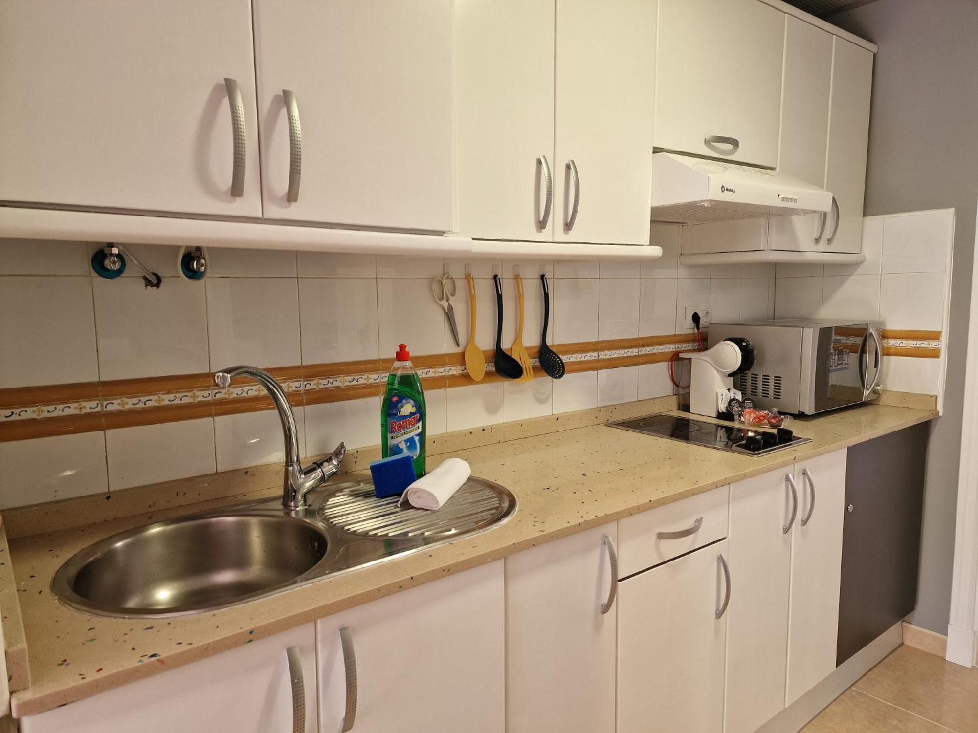 Casa Mari Y Jose Con Grandes Piscinas Y Wifi Gratis Corralejo Exterior foto