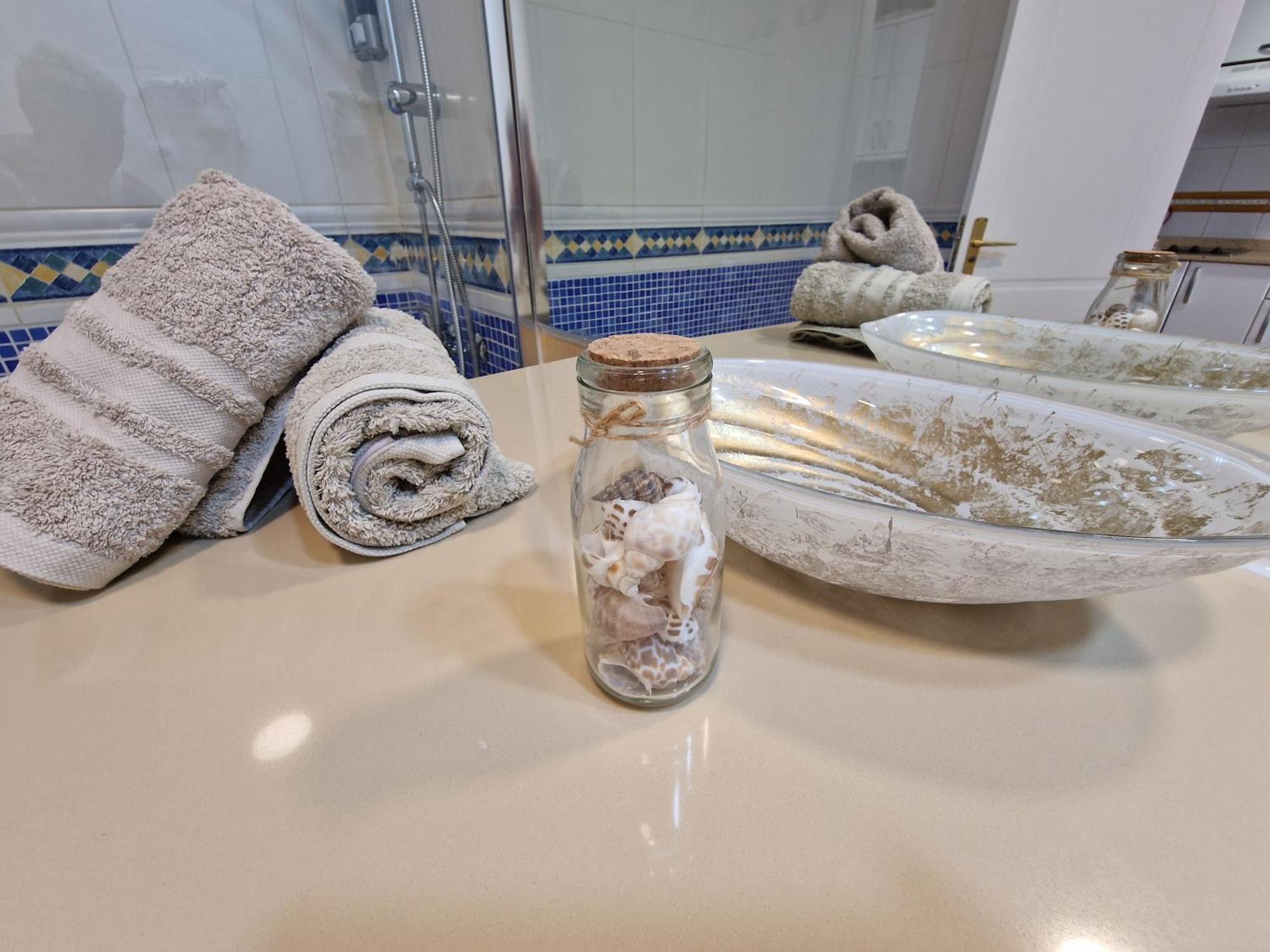 Casa Mari Y Jose Con Grandes Piscinas Y Wifi Gratis Corralejo Exterior foto
