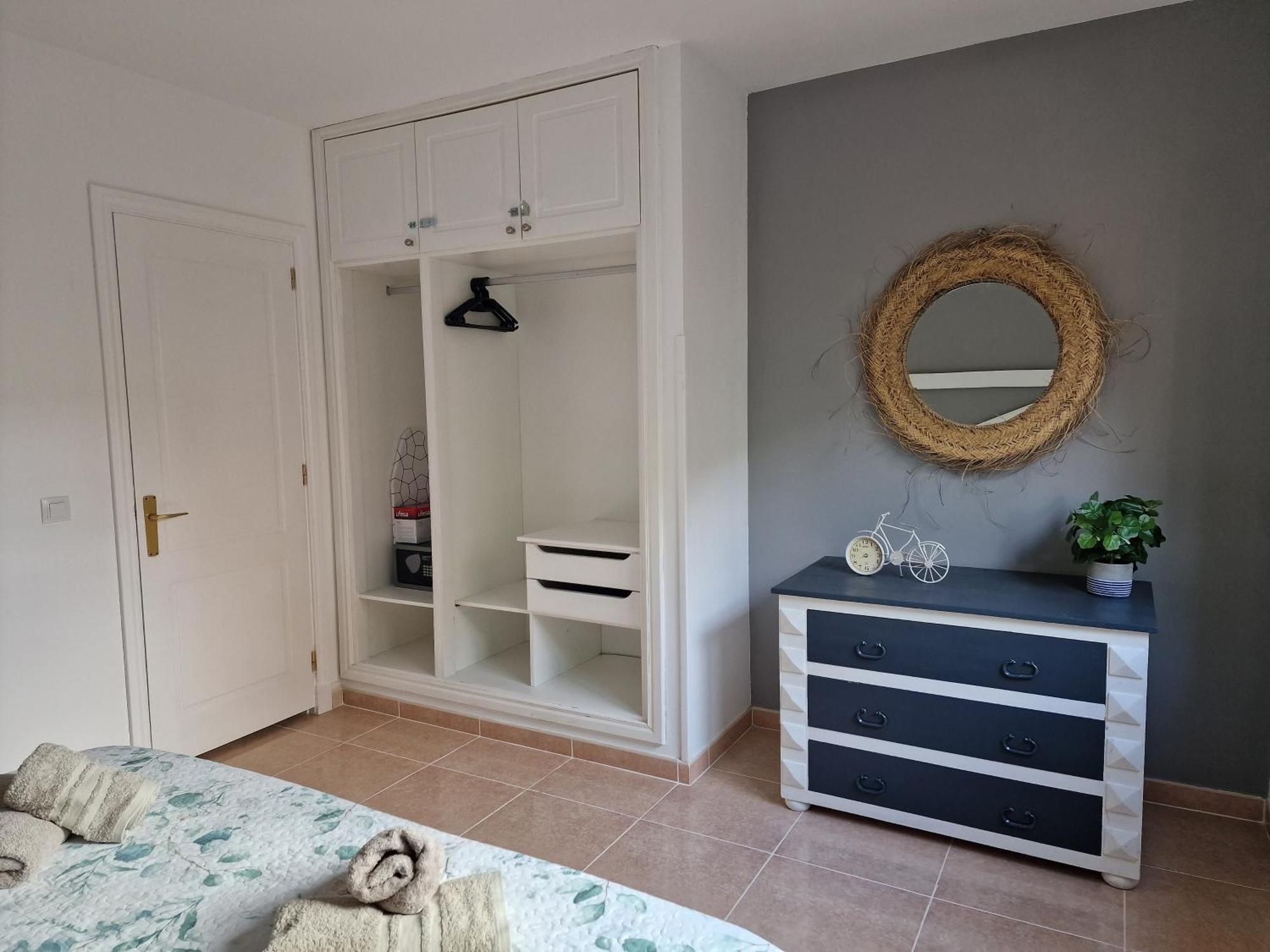 Casa Mari Y Jose Con Grandes Piscinas Y Wifi Gratis Corralejo Exterior foto