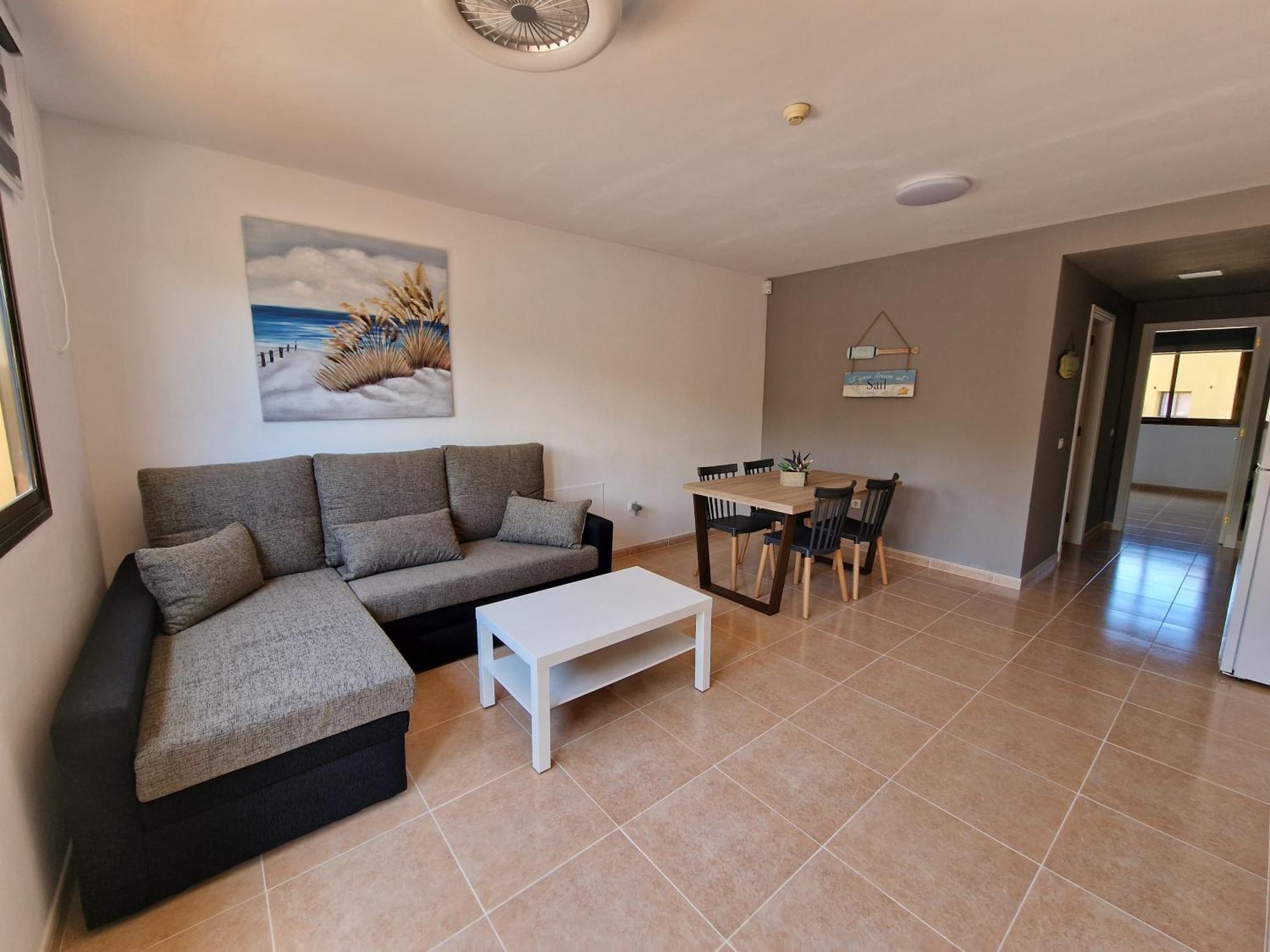 Casa Mari Y Jose Con Grandes Piscinas Y Wifi Gratis Corralejo Exterior foto