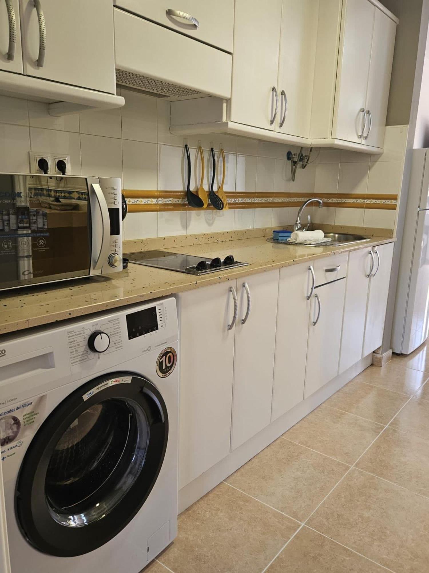 Casa Mari Y Jose Con Grandes Piscinas Y Wifi Gratis Corralejo Exterior foto
