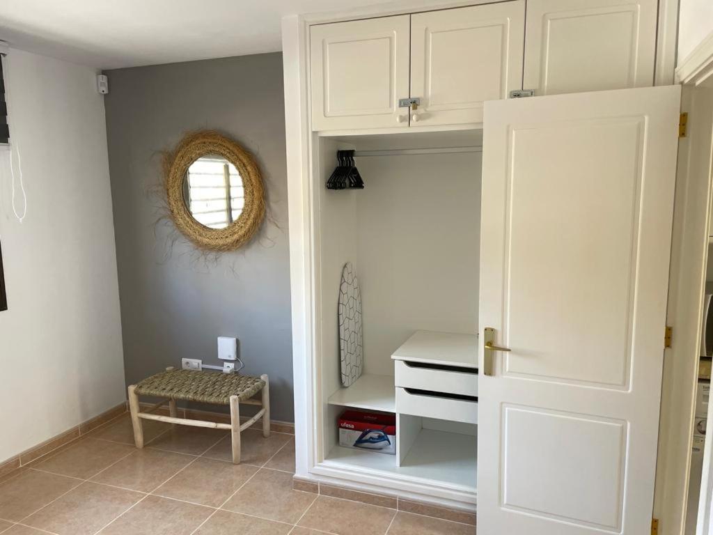 Casa Mari Y Jose Con Grandes Piscinas Y Wifi Gratis Corralejo Exterior foto