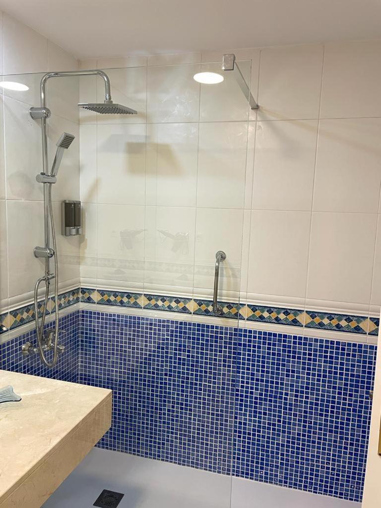 Casa Mari Y Jose Con Grandes Piscinas Y Wifi Gratis Corralejo Exterior foto