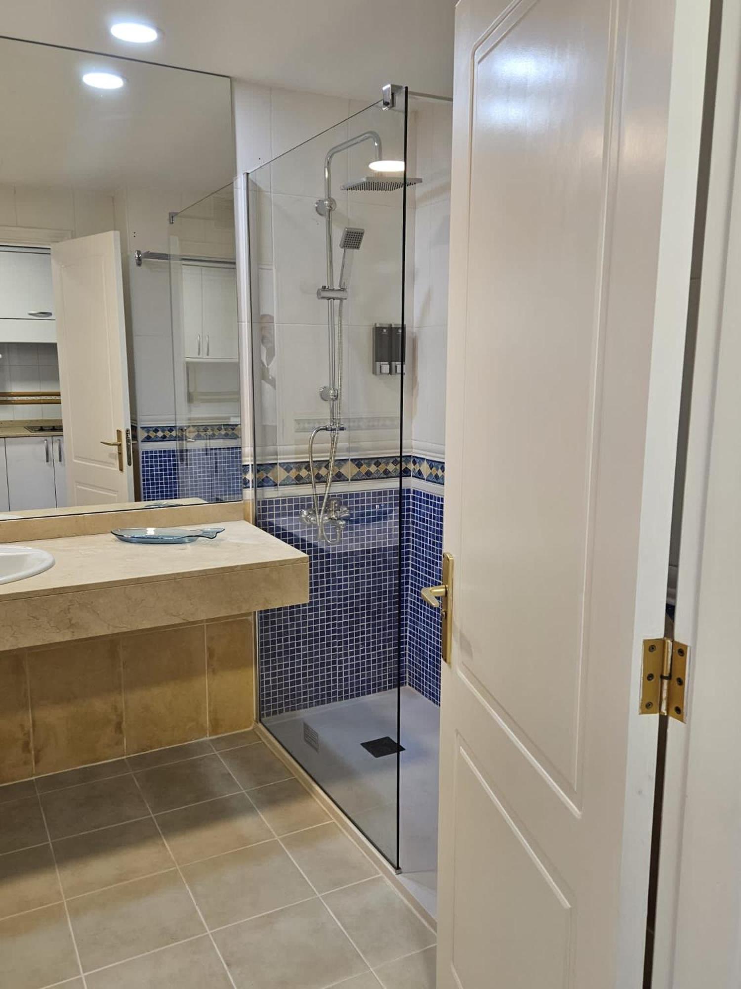 Casa Mari Y Jose Con Grandes Piscinas Y Wifi Gratis Corralejo Exterior foto